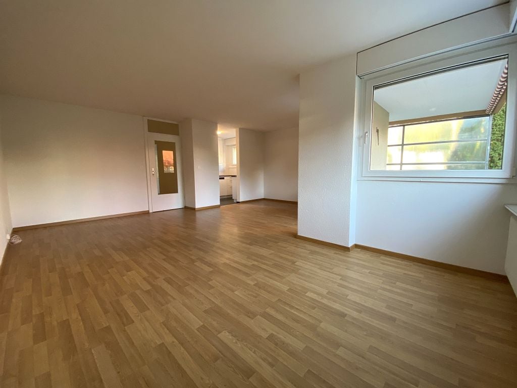 Appartement de 2 ½ pièces, photo 5 sur 10