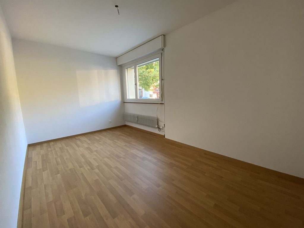 Appartement de 2 ½ pièces, photo 8 sur 10