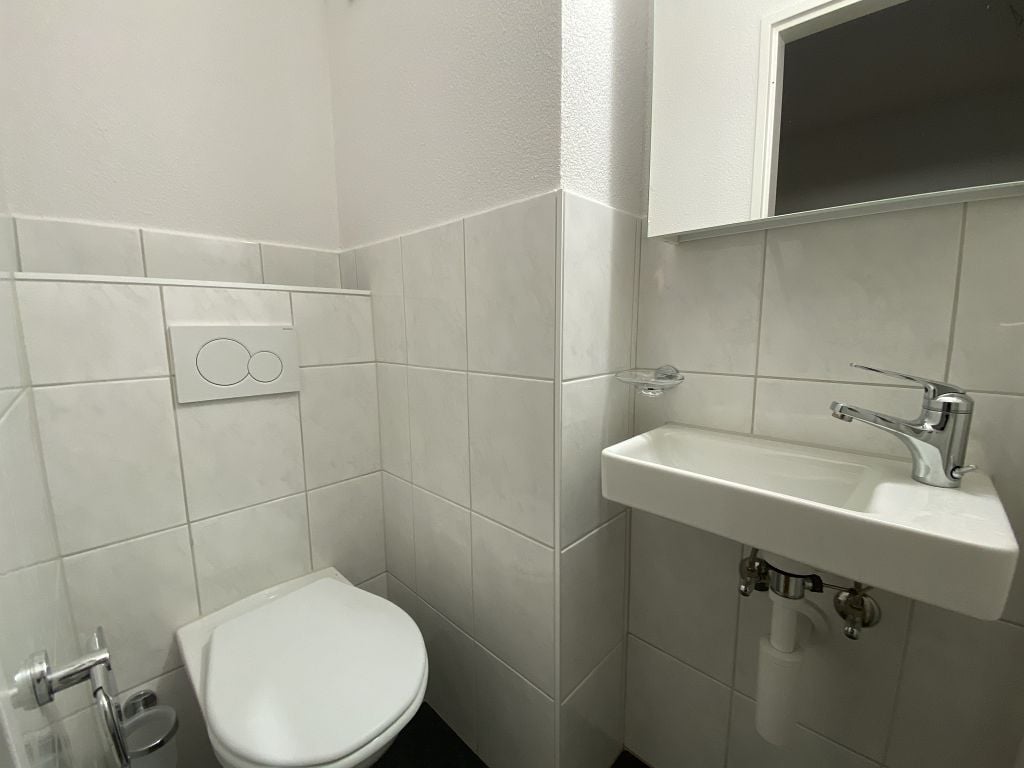 Appartement de 2 ½ pièces, photo 10 sur 10