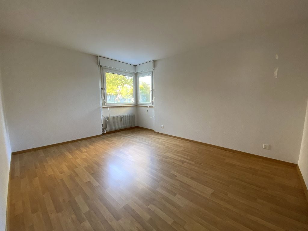 Appartement de 2 ½ pièces, photo 7 sur 10