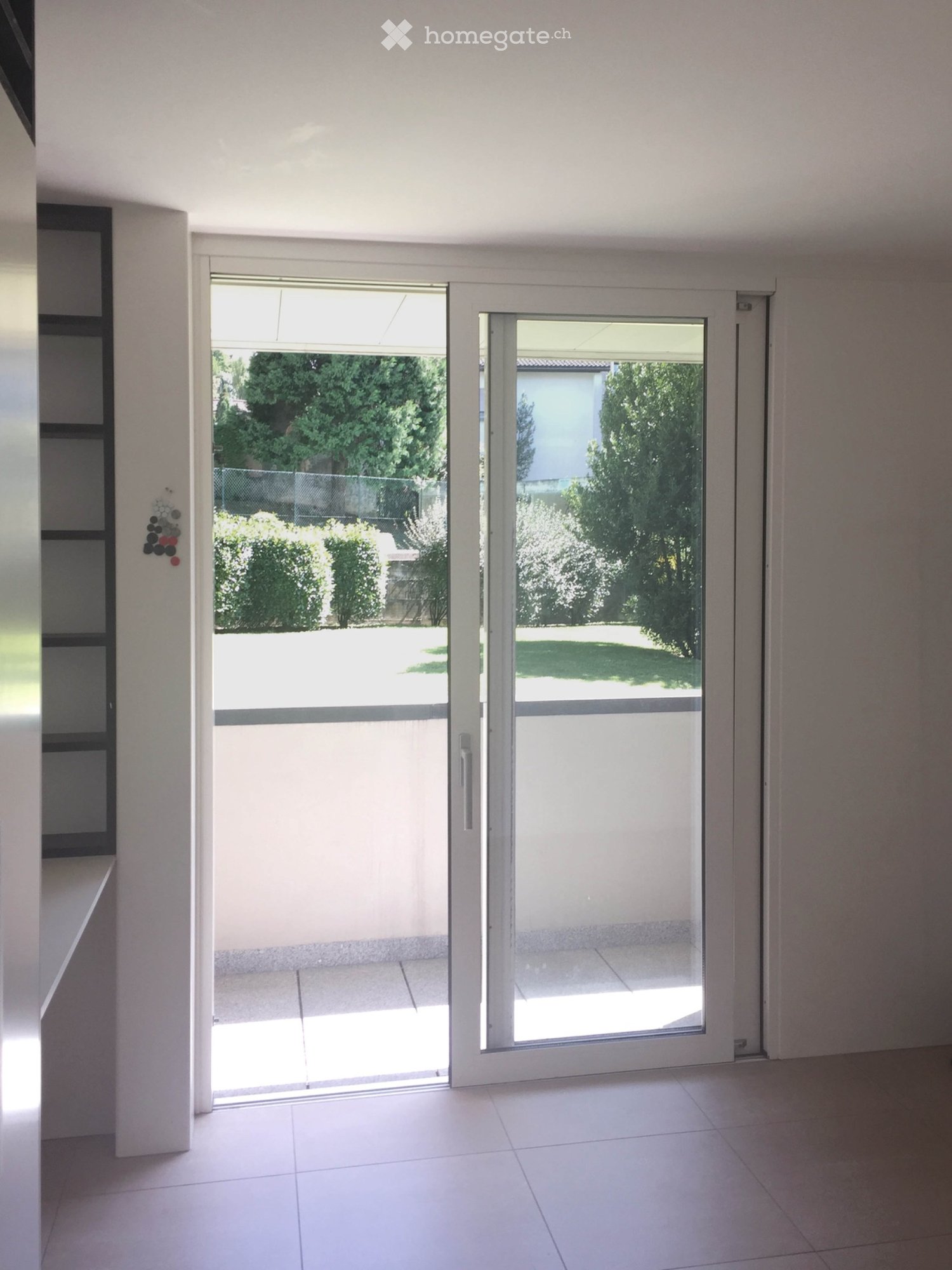 Appartement de 3 pièces, photo 3 sur 4
