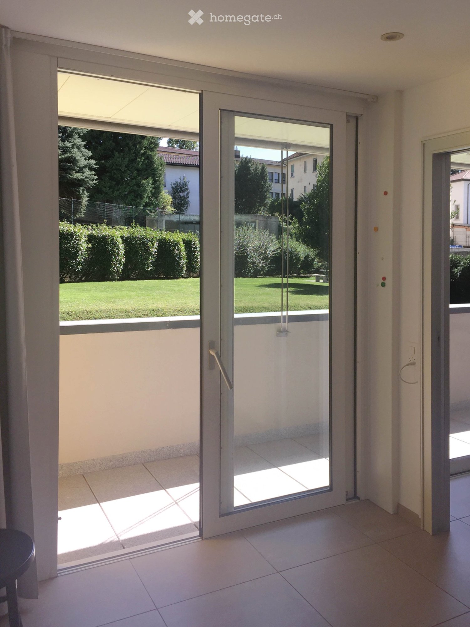 Appartement de 3 pièces, photo 4 sur 4
