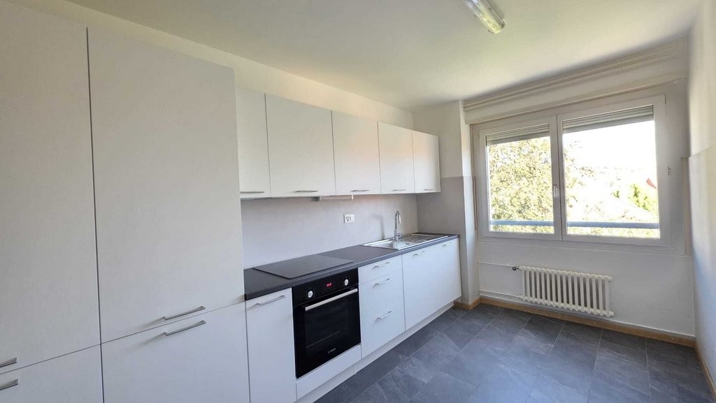3 ½ rooms apartment, photo 3 sur 10