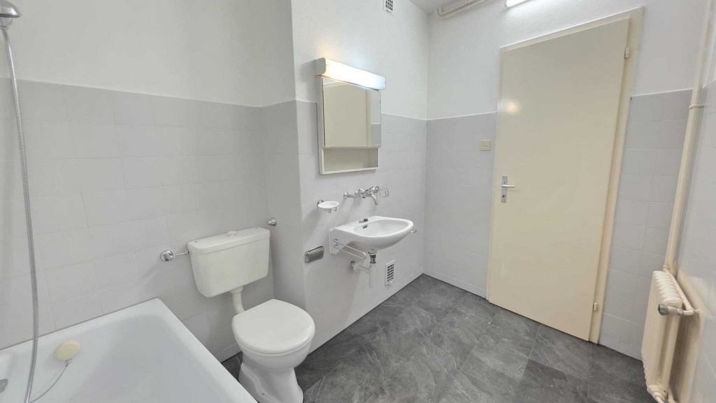 3 ½ rooms apartment, photo 6 sur 10