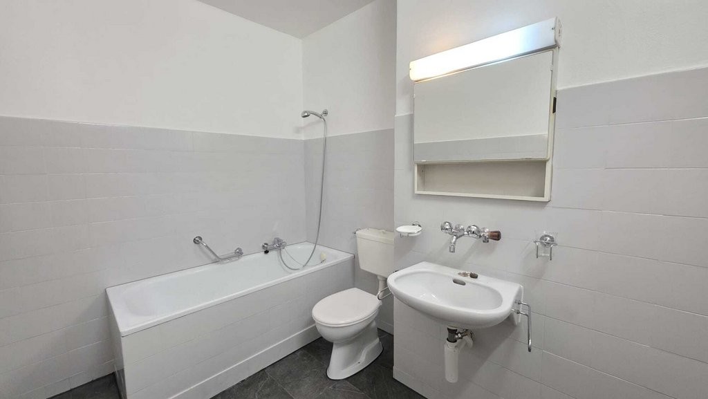 3 ½ rooms apartment, photo 7 sur 10