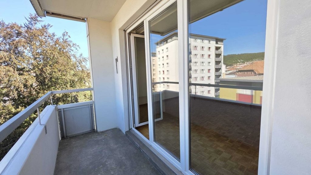 3 ½ rooms apartment, photo 9 sur 10
