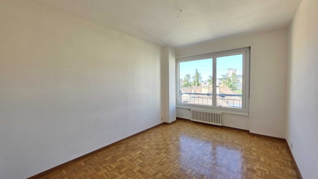 3 ½ rooms apartment, photo 5 sur 10