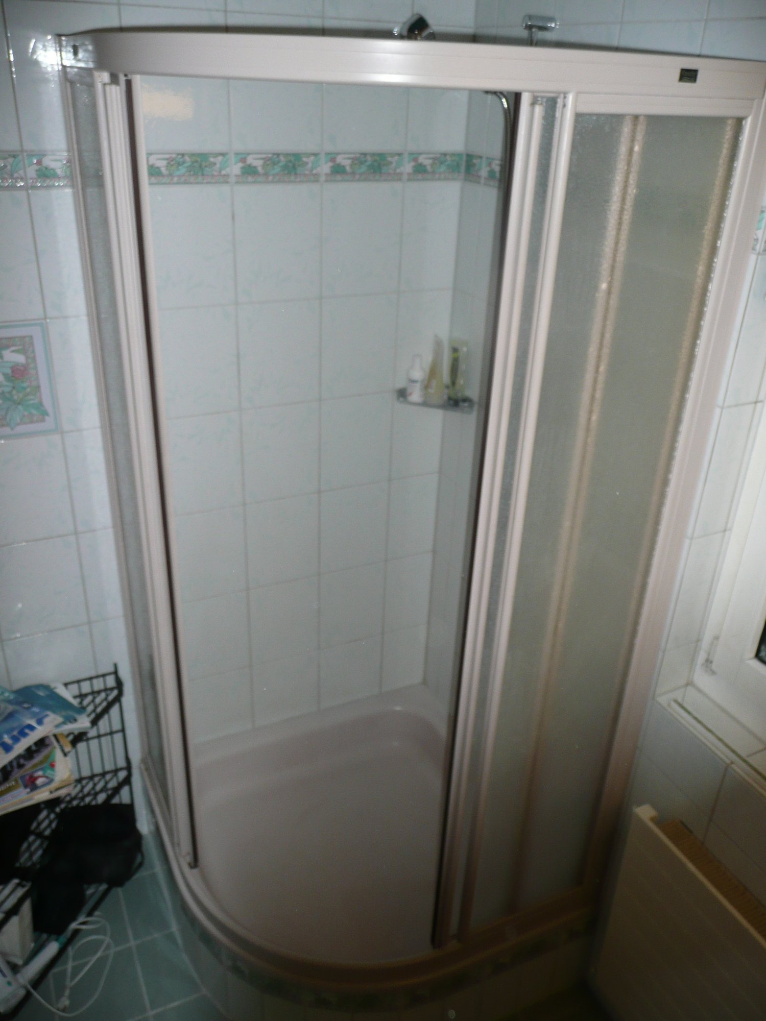 Chambre dans une colocation, photo 3 sur 6