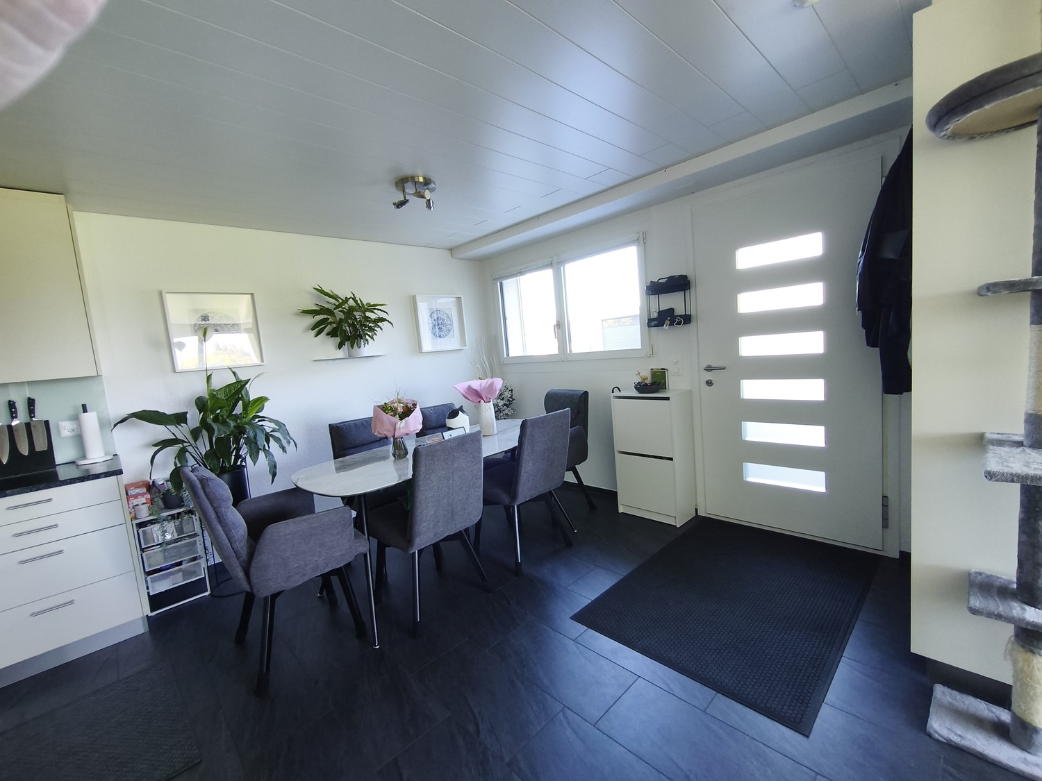 Appartement de 3 ½ pièces, photo 7 sur 10