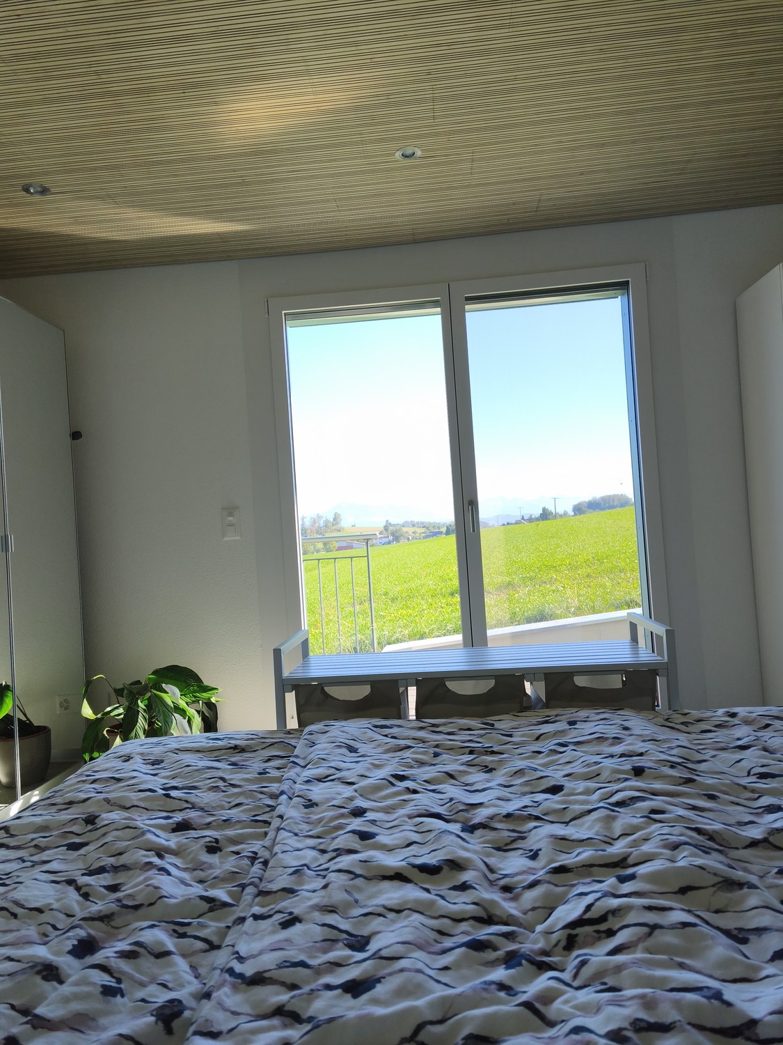 Appartement de 3 ½ pièces, photo 3 sur 10