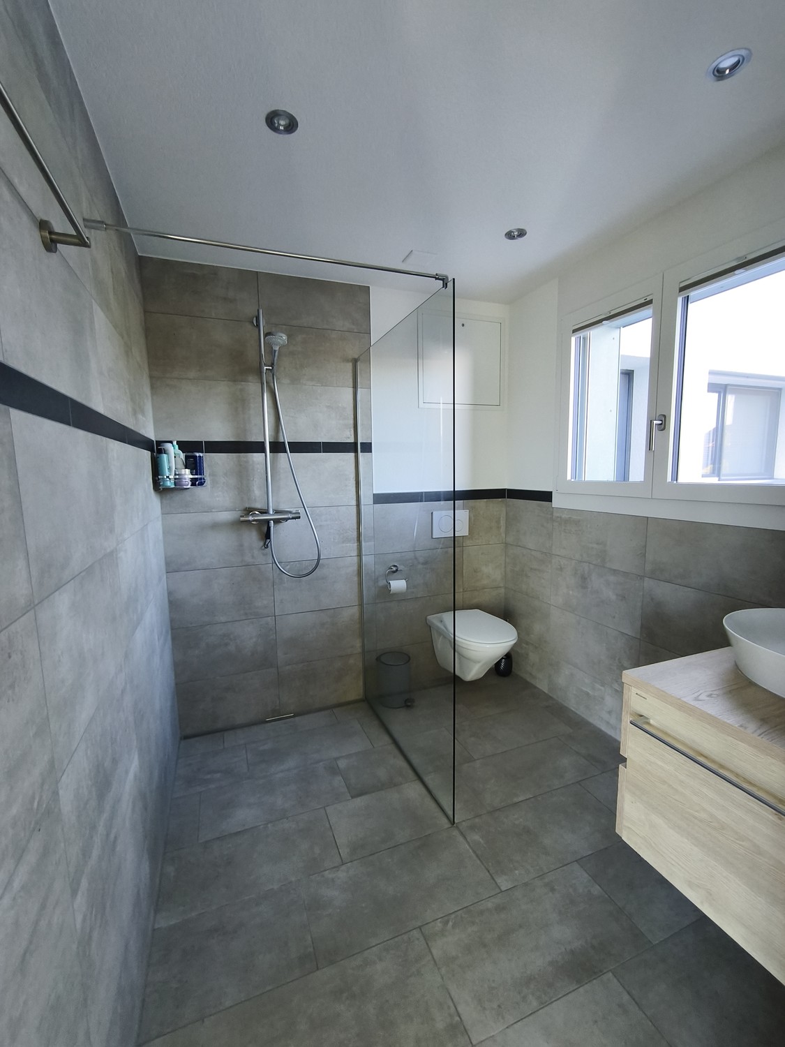 Appartement de 3 ½ pièces, photo 5 sur 10