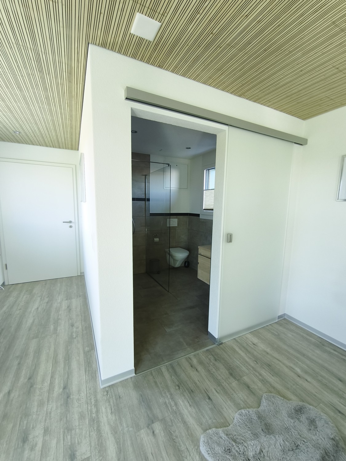 Appartement de 3 ½ pièces, photo 4 sur 10