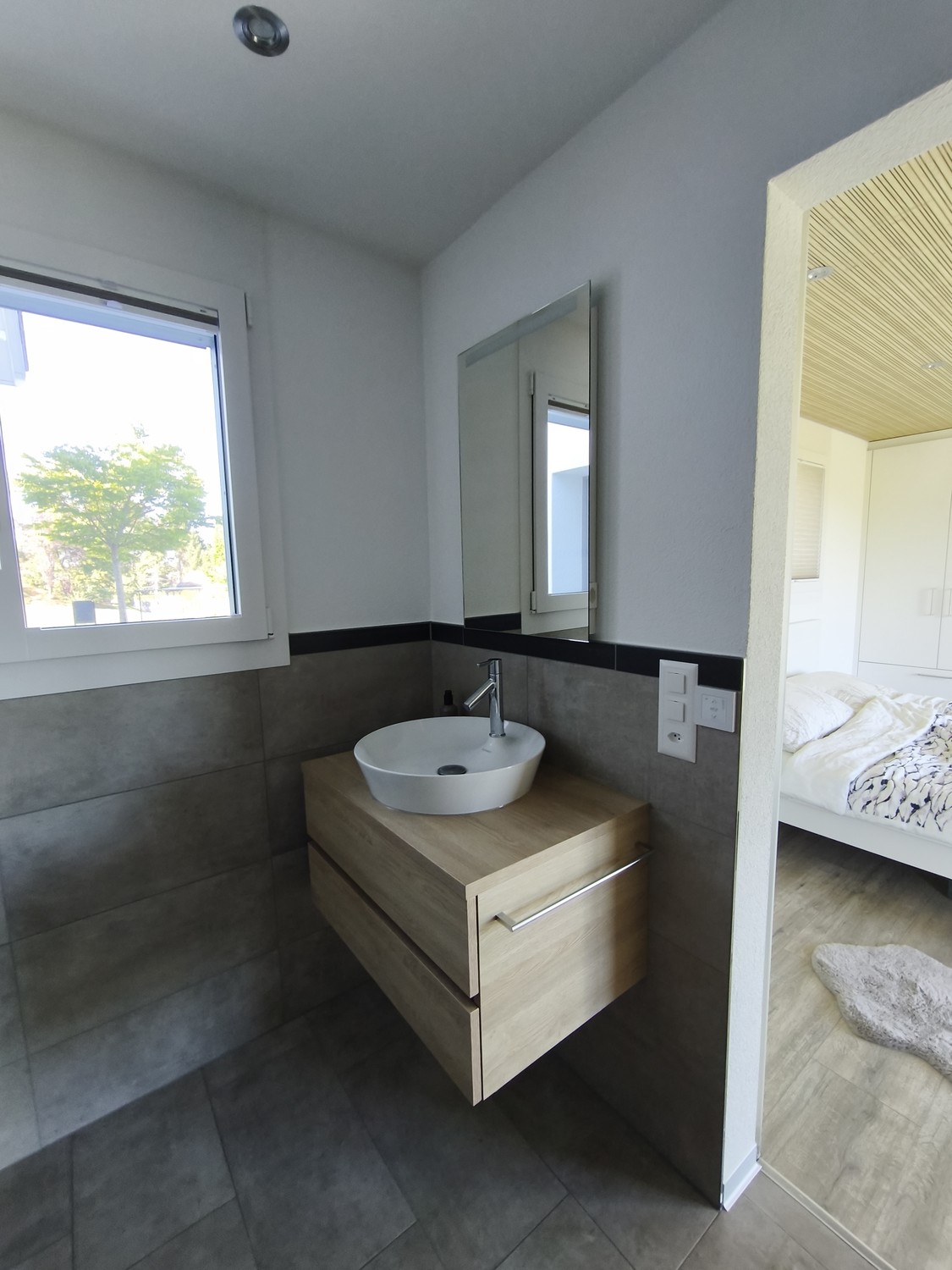 Appartement de 3 ½ pièces, photo 6 sur 10