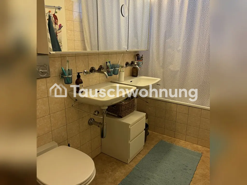 Appartement 5 pièces, photo 7 sur 7