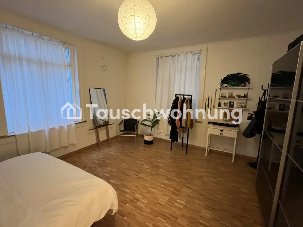 Appartement 5 pièces, photo 3 sur 7