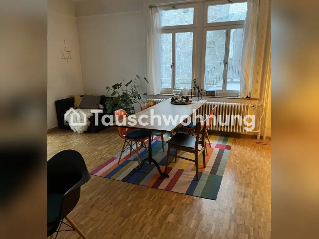 Appartement 5 pièces, photo 6 sur 7