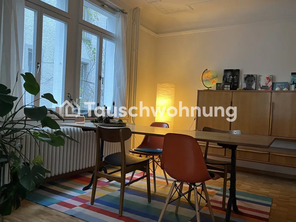 Appartement 5 pièces, photo 5 sur 7