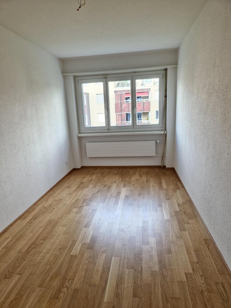 Appartement de 4 ½ pièces
