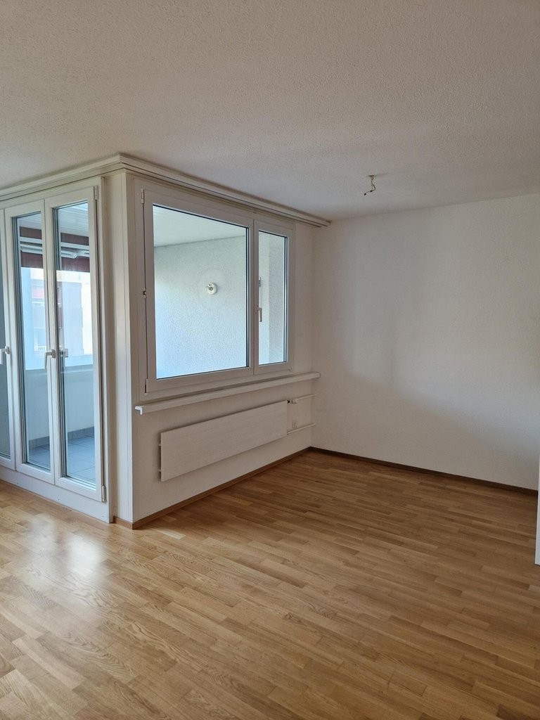 Appartement de 4 ½ pièces