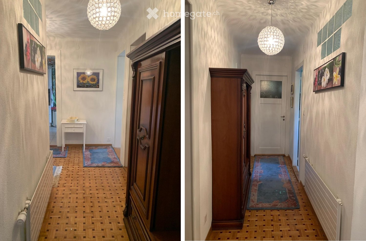 1 room single room, photo 3 sur 5