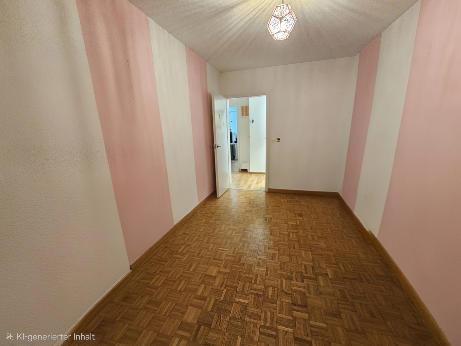 Appartement de 3 ½ pièces, photo 3 sur 7