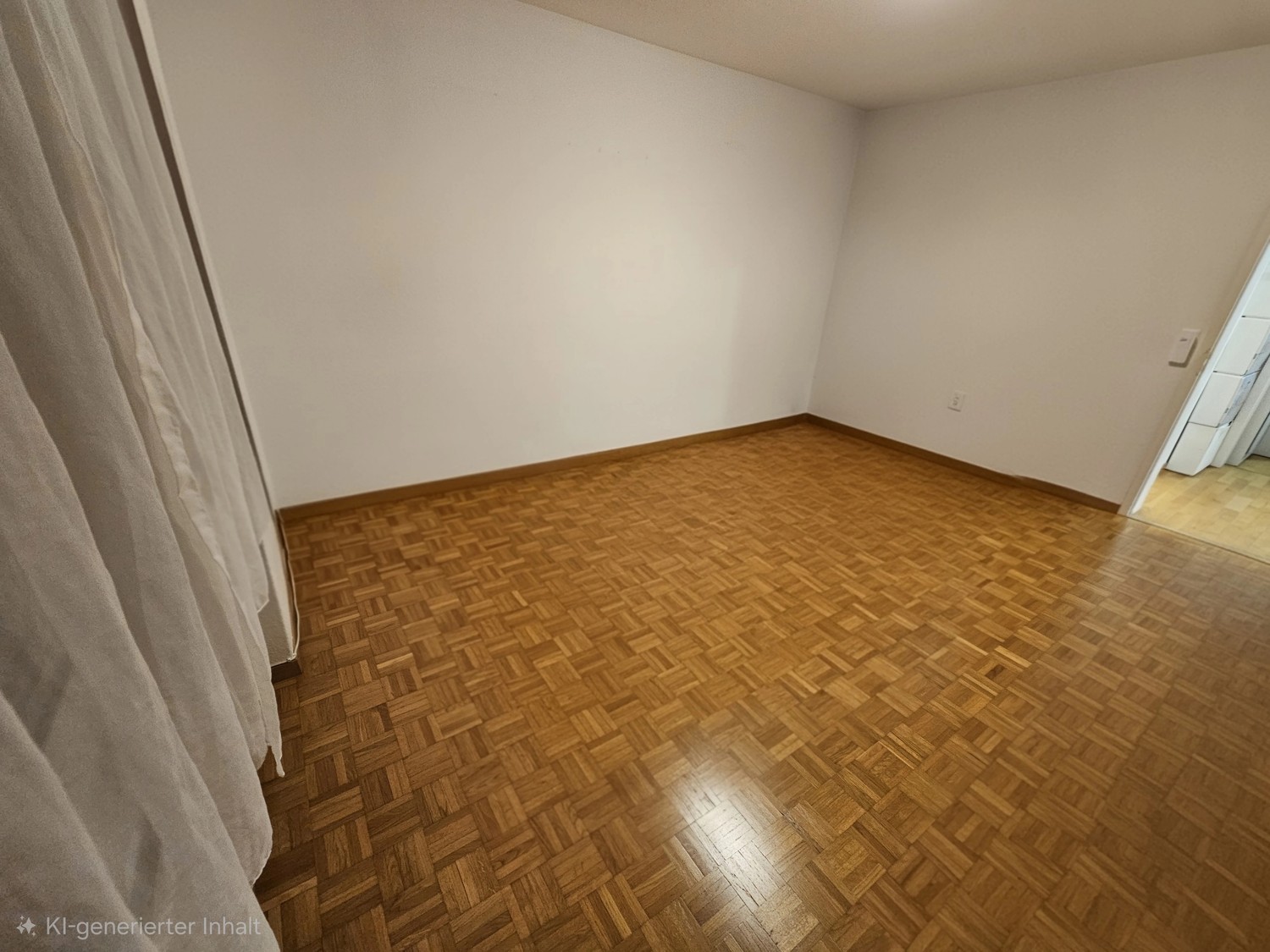 Appartement de 3 ½ pièces, photo 2 sur 7