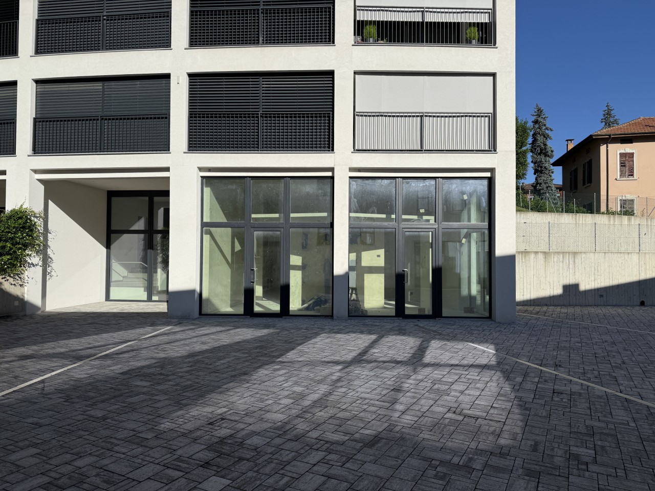 Shop, photo 3 sur 5