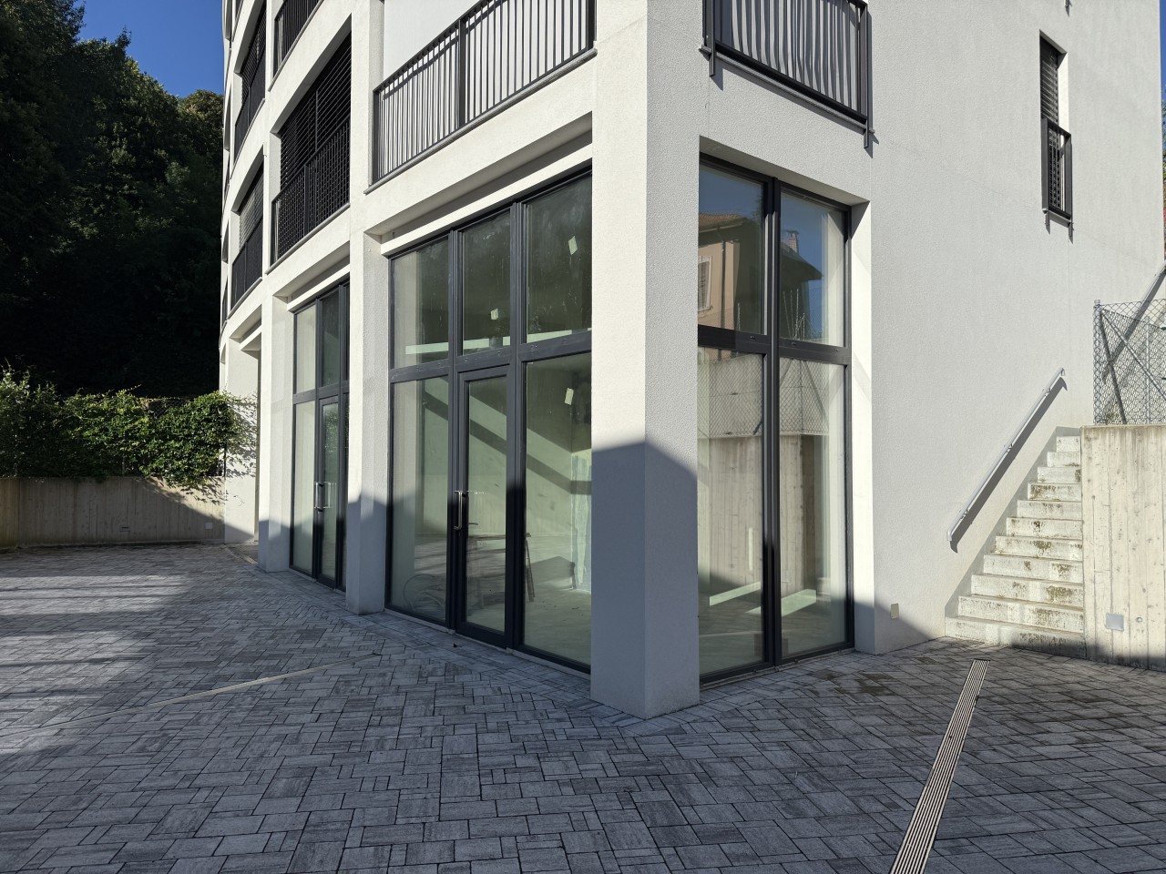 Shop, photo 2 sur 5