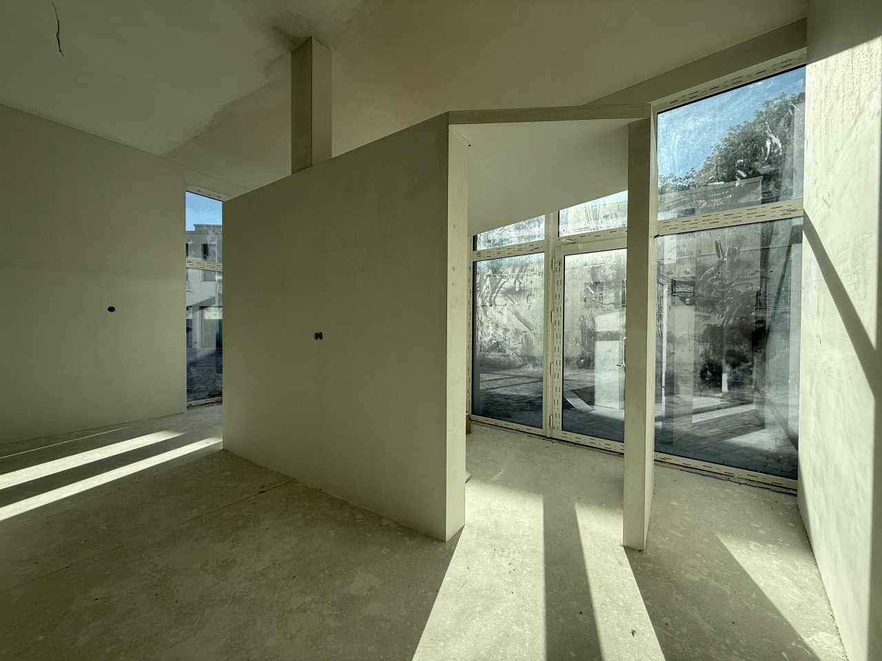 Shop, photo 4 sur 5