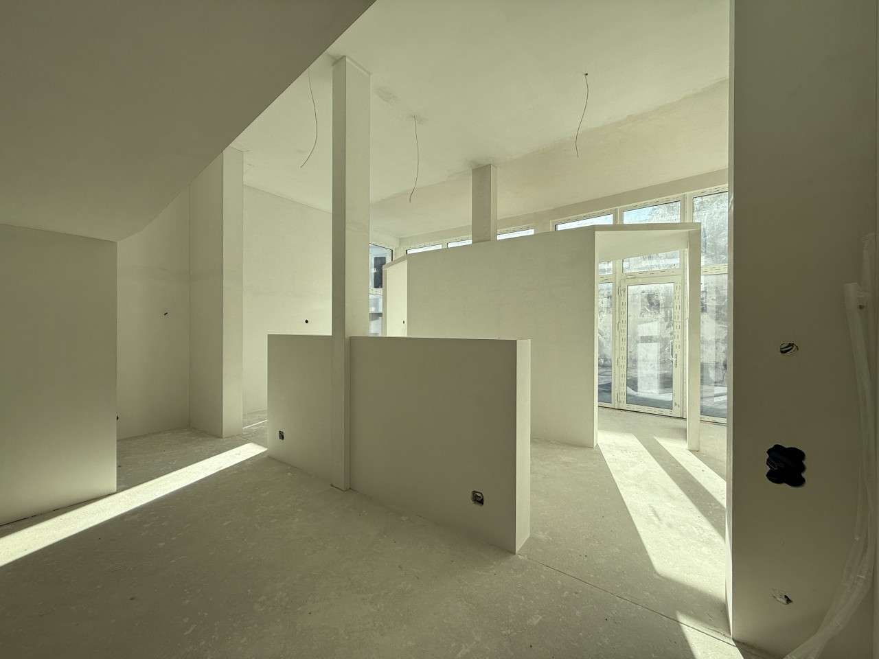 Shop, photo 1 sur 5