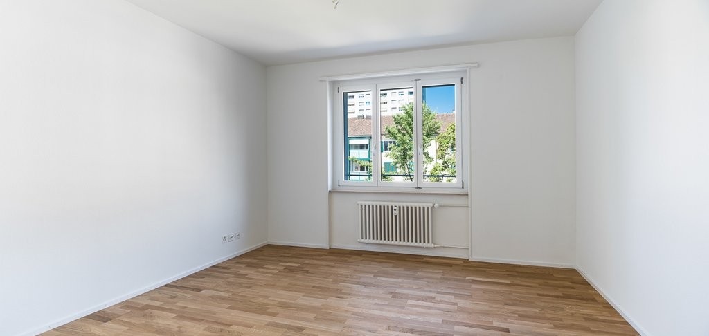Appartement de 2 pièces, photo 5 sur 8