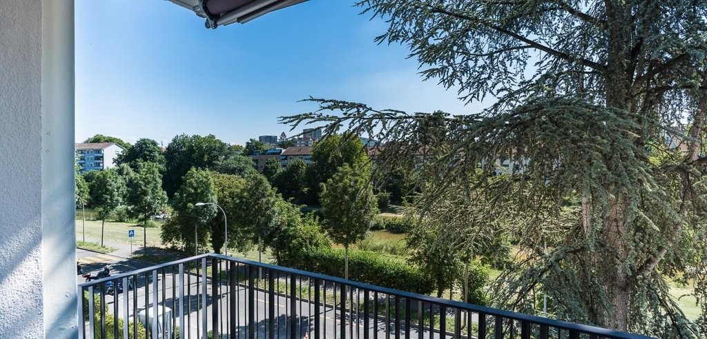 Appartement de 2 pièces, photo 7 sur 8