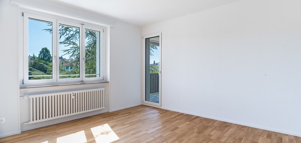 Appartement de 2 pièces, photo 6 sur 8