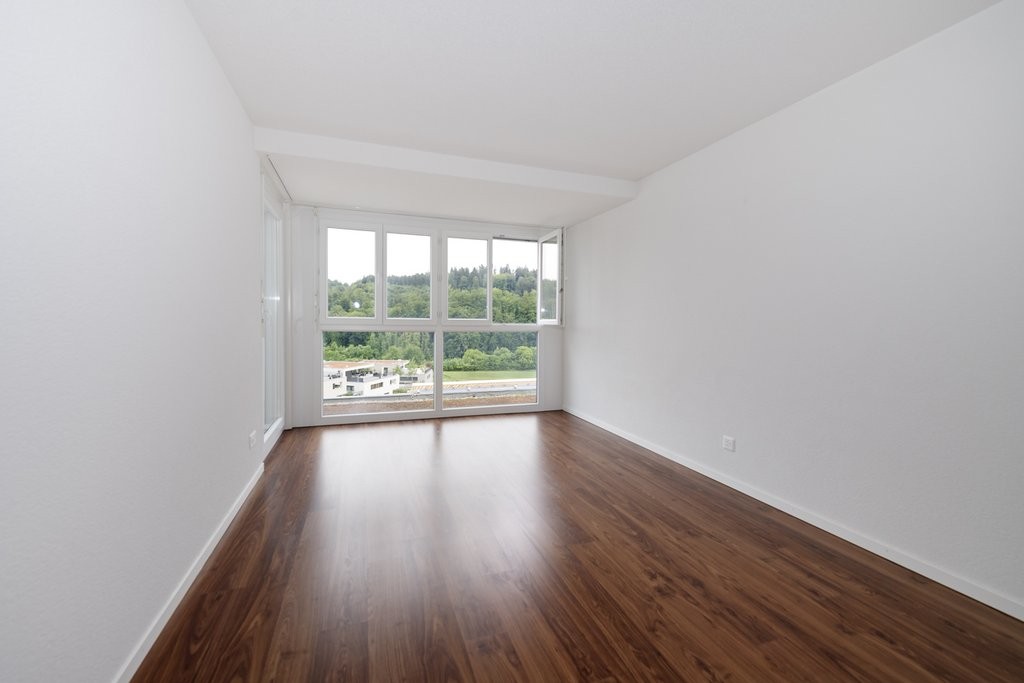 Appartement de 2 ½ pièces, photo 3 sur 10