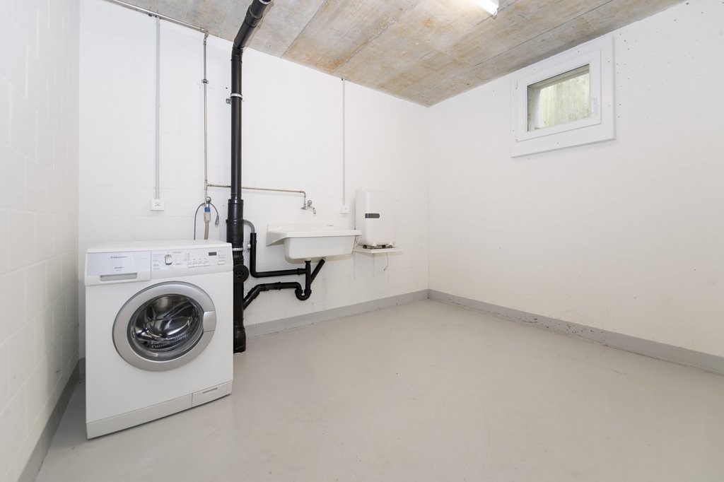 Appartement de 2 ½ pièces, photo 7 sur 10