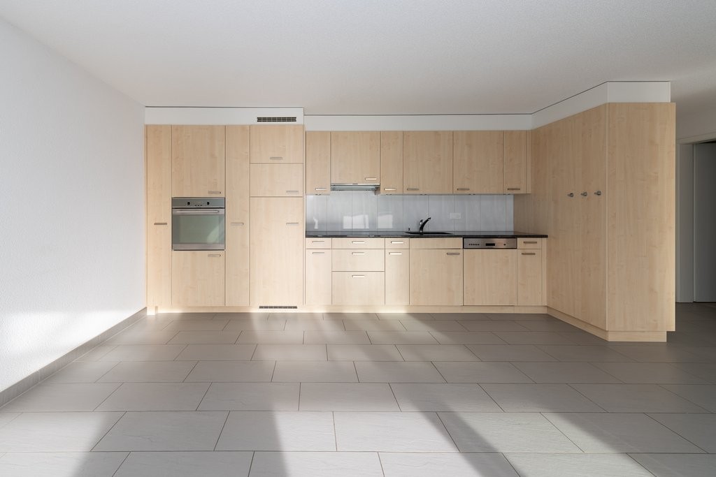 Appartement de 2 ½ pièces, photo 4 sur 10