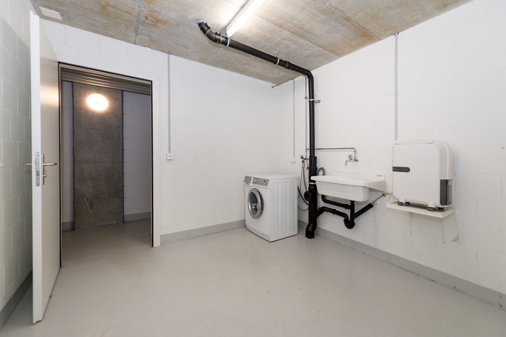 Appartement de 2 ½ pièces, photo 8 sur 10