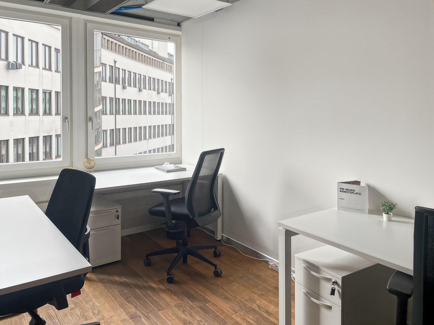 Bureau de 10m², photo 7 sur 10