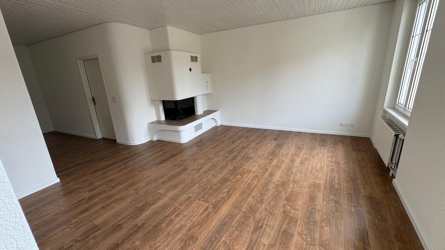 Appartement de 4 ½ pièces, photo 3 sur 9