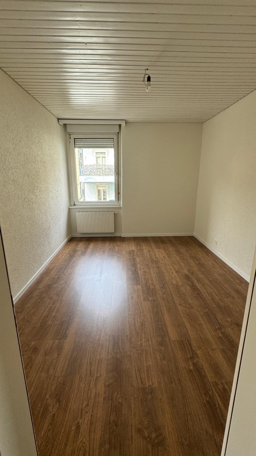 Appartement de 4 ½ pièces, photo 6 sur 9