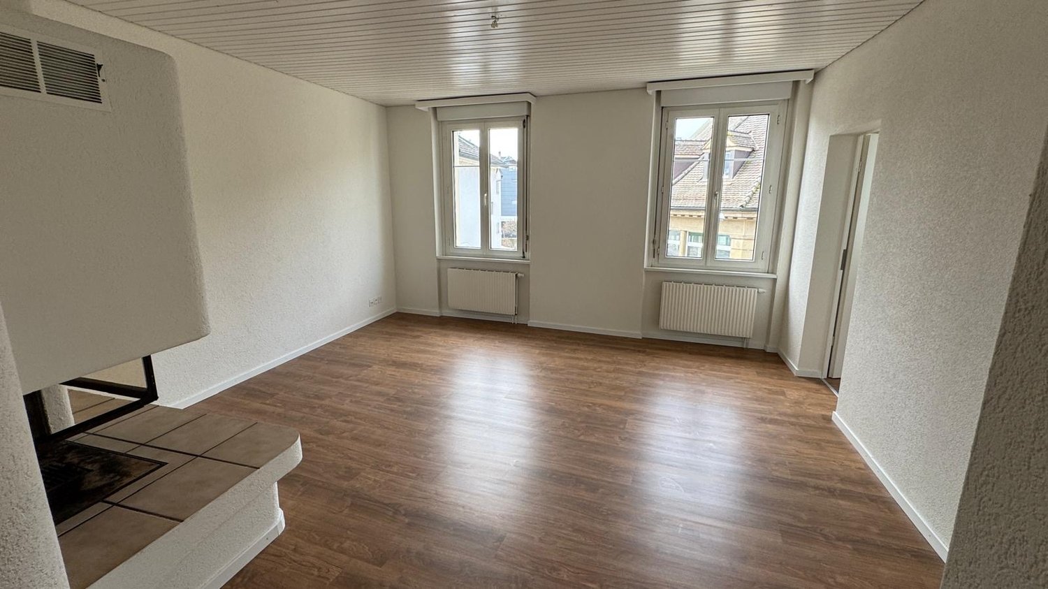 Appartement de 4 ½ pièces, photo 4 sur 9