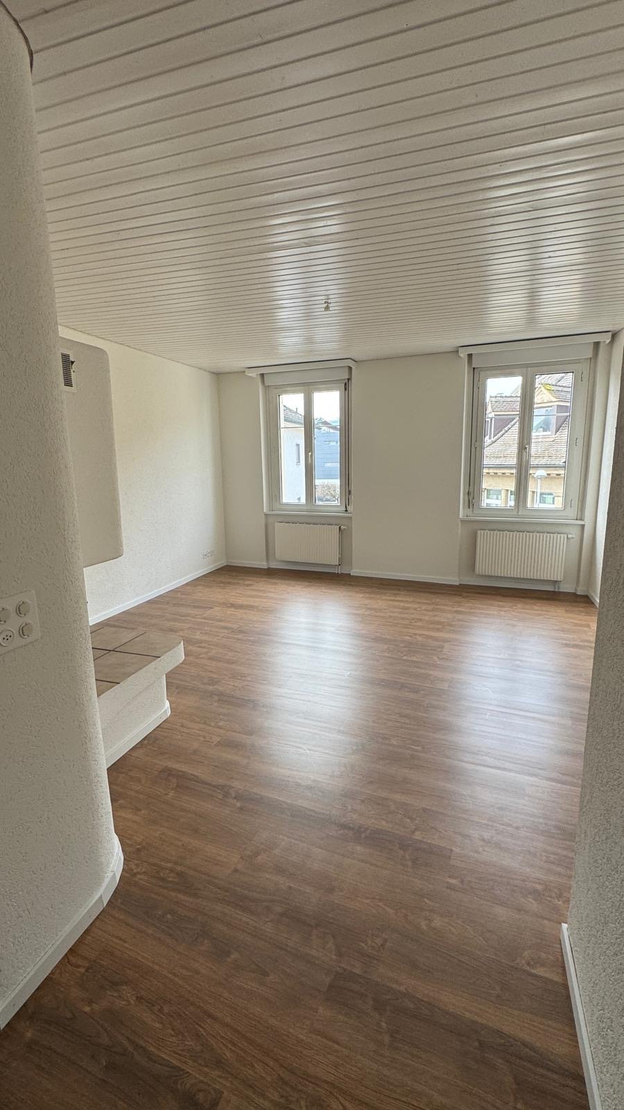 Appartement de 4 ½ pièces, photo 7 sur 9