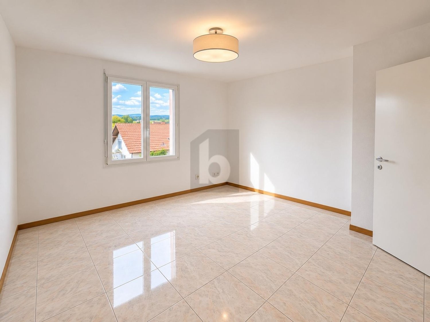 duplex de 5 pièces, photo 1 sur 4