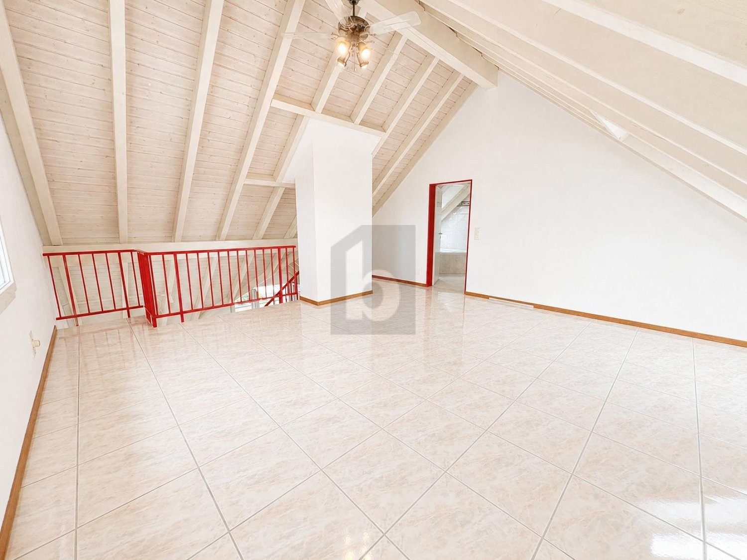 duplex de 5 pièces, photo 4 sur 4