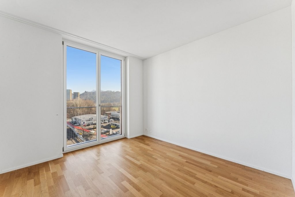 4 ½ pièces appartement