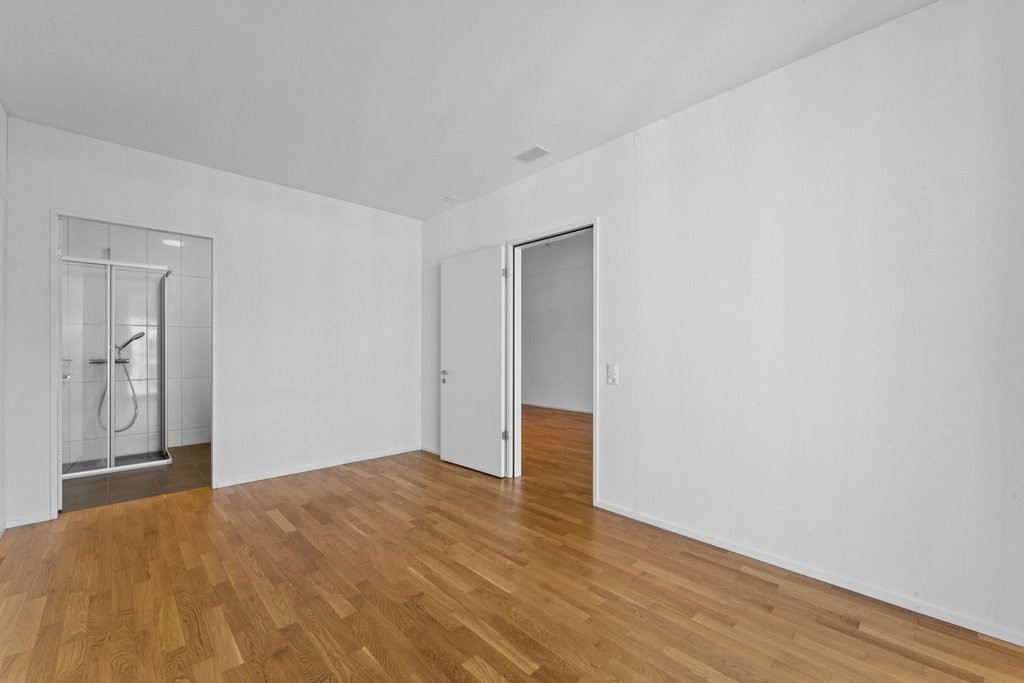4 ½ pièces appartement