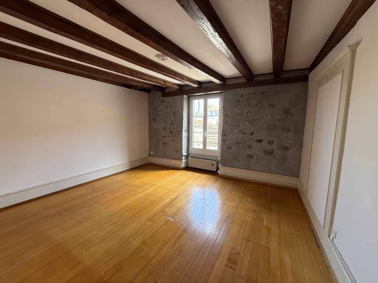 3 ½ rooms apartment, photo 3 sur 6
