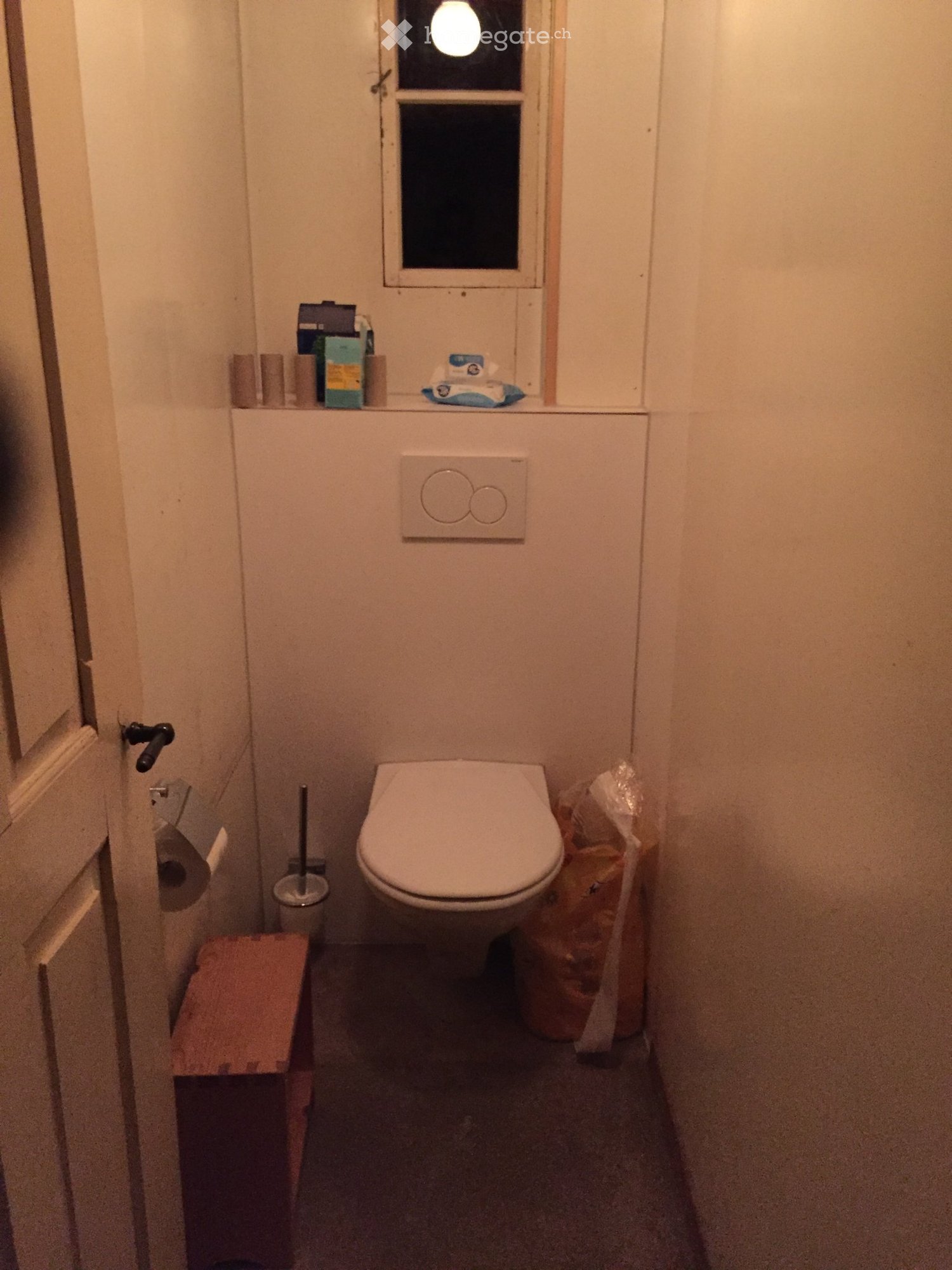 Maison individuelle de 7 pièces, photo 5 sur 5