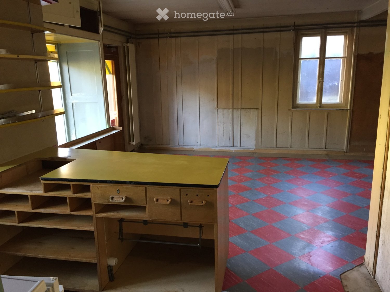 Maison individuelle de 7 pièces, photo 2 sur 5