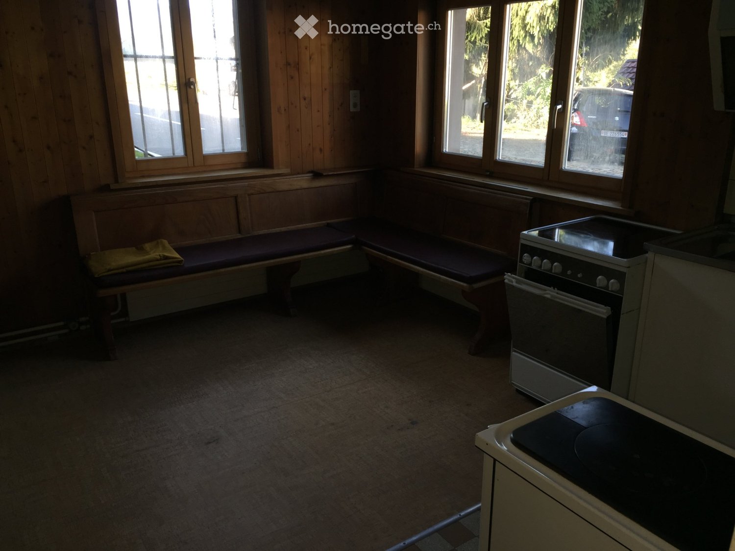 Maison individuelle de 7 pièces, photo 4 sur 5